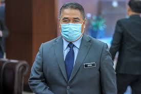 Medicare part a (hospital insurance). Home Ministry Working On Law To Place Drug Addicts In Rehabilitation Centres Instead Of Prisons Malaysia Malay Mail