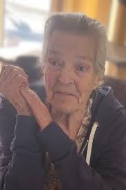 Gerald Theriault's Instagram, Twitter & Facebook