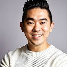 Myra Muller's Instagram, Twitter & Facebook