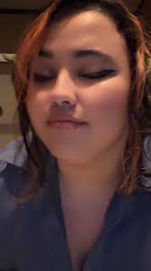 Happy Halloween! 700