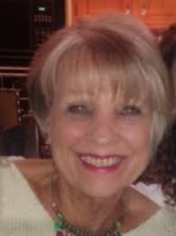 Karen Wiles Obituary (1939