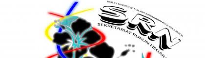 Prinsip rukun negara ke lima iaitu kesopanan dan kesusilaan semakin sukar untuk mencapai matlamatnya. 5 Prinsip Rukun Negara Sekretariat Rukun Negara Kuis