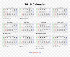 This page contains a national calendar of all 2018 public holidays. Download Calendar 2018 Png File For Designing Projects 2020 Calendar With South African Public Holidays Transparent Png Vhv