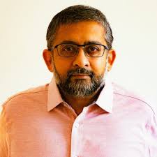 rambleover #business #cyber