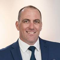 30+ "Kristian Murphy" profiles