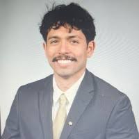 90+ "Alexander Matta" profiles