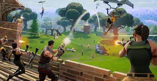 Simply enter your username or email id associated with your gaming account and select items that you want to add. Fortnite Cheats 8 Easy Tips Tricks And Hacks You Didn T Know You Could Do