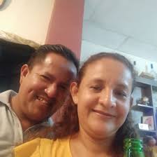 Buenos días Buenos dias Abrazo este nuevo día con amor, fe, esperanzay  gratitud Gracias Dios Bendicione tus Por