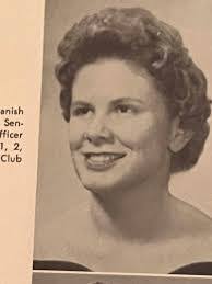 Marshall Elliott's Instagram, Twitter & Facebook