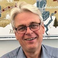 300+ "Siegfried" profiles