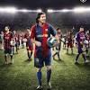 Powerhouse video of the striker. Https Encrypted Tbn0 Gstatic Com Images Q Tbn And9gcqaaaufuwedjveailyxqysjwxqjnkuwwrpoprtnlu59q Sjh3 3 Usqp Cau