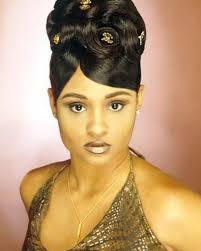 Native American Tribal...