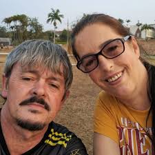 Luto: Supercentenária, morre Dona Izabel de Caputira aos 114 anos Faleceu  na manhã desta quarta-feira, 24/09, a brasileira Izabel Rosa Pereira, 114  anos, que era uma das quatro pessoas mais velhas do