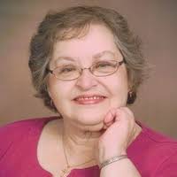 7859000_fbs.jpg?cb=20250710142138