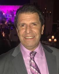 Dimitrios Konstantinos Kakouras Obituary (2025)