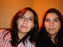 Hospital Chimbarongo