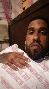 En Contacto 787 Tv added a new photo.