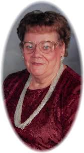 Barbara Kuckler, age 92, of Forsyth