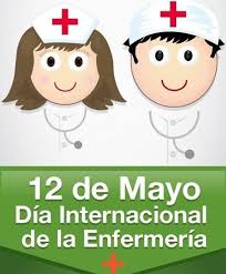 Día Internacional de la Enfermería | GuadaPress.es