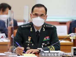 한 의원은 지난해 북한의 해양수산부. Newsis
