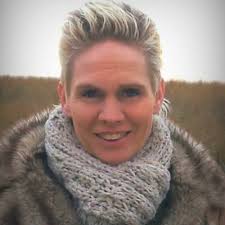 anita de jager (@anita_dejager)