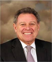 Prepared by: MLGW Retirement and Pension System Staff 220 S. Main Street  Memphis, TN 38103 P. O. Box 430 (901) 528-4408 Phone