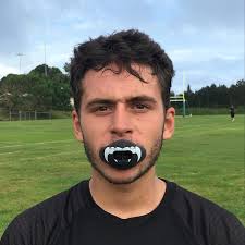 Jace Young-robinette's Lanai High School Career Home