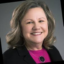 internationalwomensday #iwd #inspireinclusion