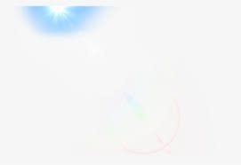 Go to filter > render > lens flare. Yellow Lens Flare Png Images Free Transparent Yellow Lens Flare Download Kindpng