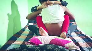 Jalandhar Hot Punjabi Lover Sex Mms Licked Porn Videos: XXX 2025, 5 |  xHamster