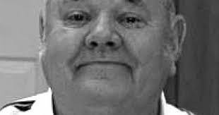 Lori Lamphere's Instagram, Twitter & Facebook