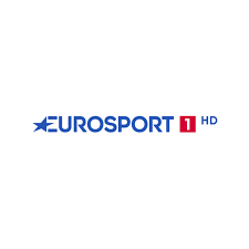евроспорт 1 онлайн смотреть бесплатно прямой эфир на русском языке Kanal Eurosport 1 Hd Smotret Onlajn V Otlichnom Kachestve Onlajn Tv Ntv Plyus