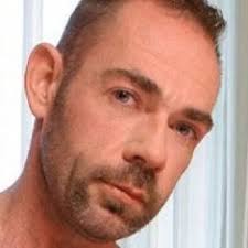 Jack Van Dean — The Movie Database (TMDB)