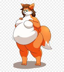 Sonic fox oc | tumblr. Cute Fat Tails The Fox