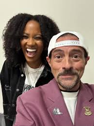 Kevin: that trailer was f*ckin funny Me: we need you for season 2 Kevin:  it's done. I'll see you