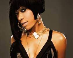 Do pimps sleep with their hoes. When Bitches Hoes And Pimps Are Glamorized Connie Jakab