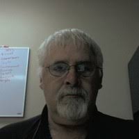 Richard Taber Email & Phone Number