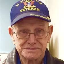 Obituary information for Silas "Ken" Kenneth Lowder