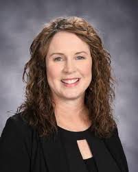 Beaver Dam Unified School District