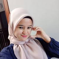 Nadia Mir'ati Na'ila