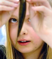 Week in Pictures Feb. 28