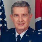 Obituary information for Jack Newcomb