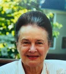 Search Mary Dial Obituaries and Funeral Services