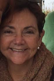 Denise Rundle's Instagram, Twitter & Facebook