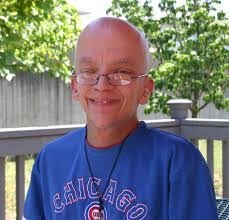 Dale Yohe's Instagram, Twitter & Facebook