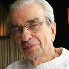 Richard Adler, composer and lyricist, dies at 90; co-wrote songs for 'The  Pajama Game' and 'Damn Yankees'