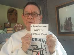 Katrina Thompson-Upton