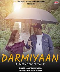Presenting here bollywood latest song 2020 teri nazar lyrics in english. Ultra Hindi On Twitter Darmiyaan New Hindi Songs 2020 Latest Bollywood Song 2020 Time To Shuffle Your Playlist Has Come Again As This New Song Is Gonna Be Stuck With