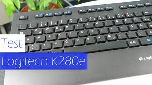 Slikovni rezultat za logitech ultrax