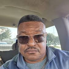 What are recommendations for long term rentals in Costa Rica or Panama for  retirement?